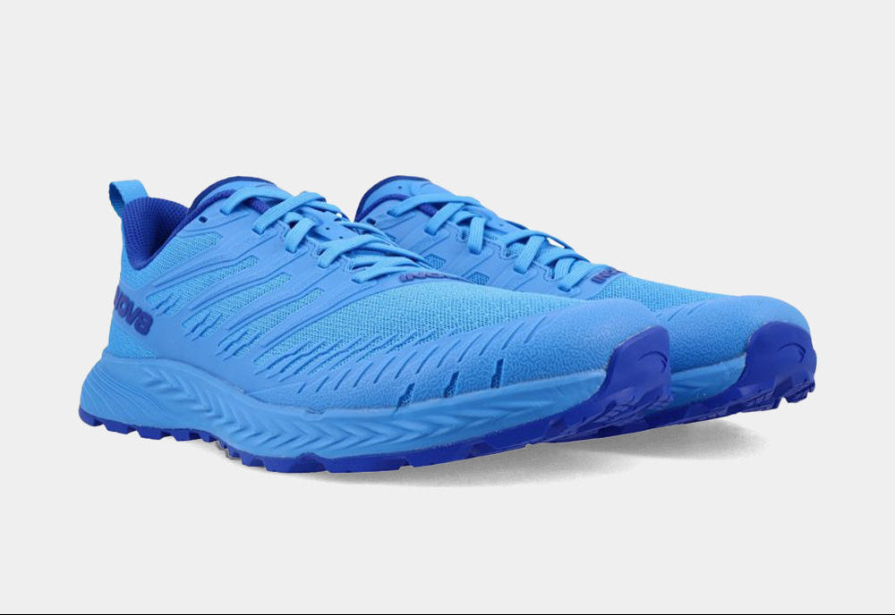 Run – Inov8 Canada