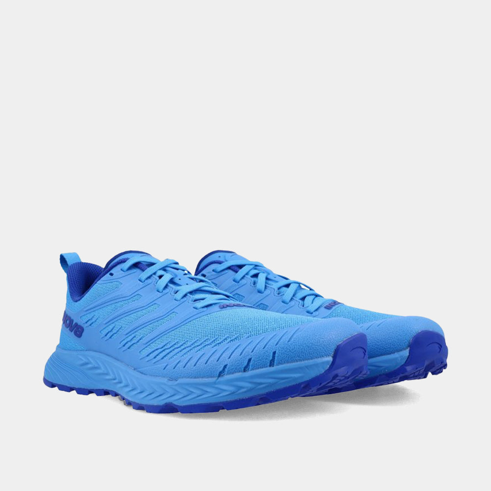 TrailFly V2 Mens