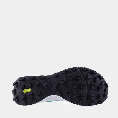 Trailtalon Speed V2 Womens