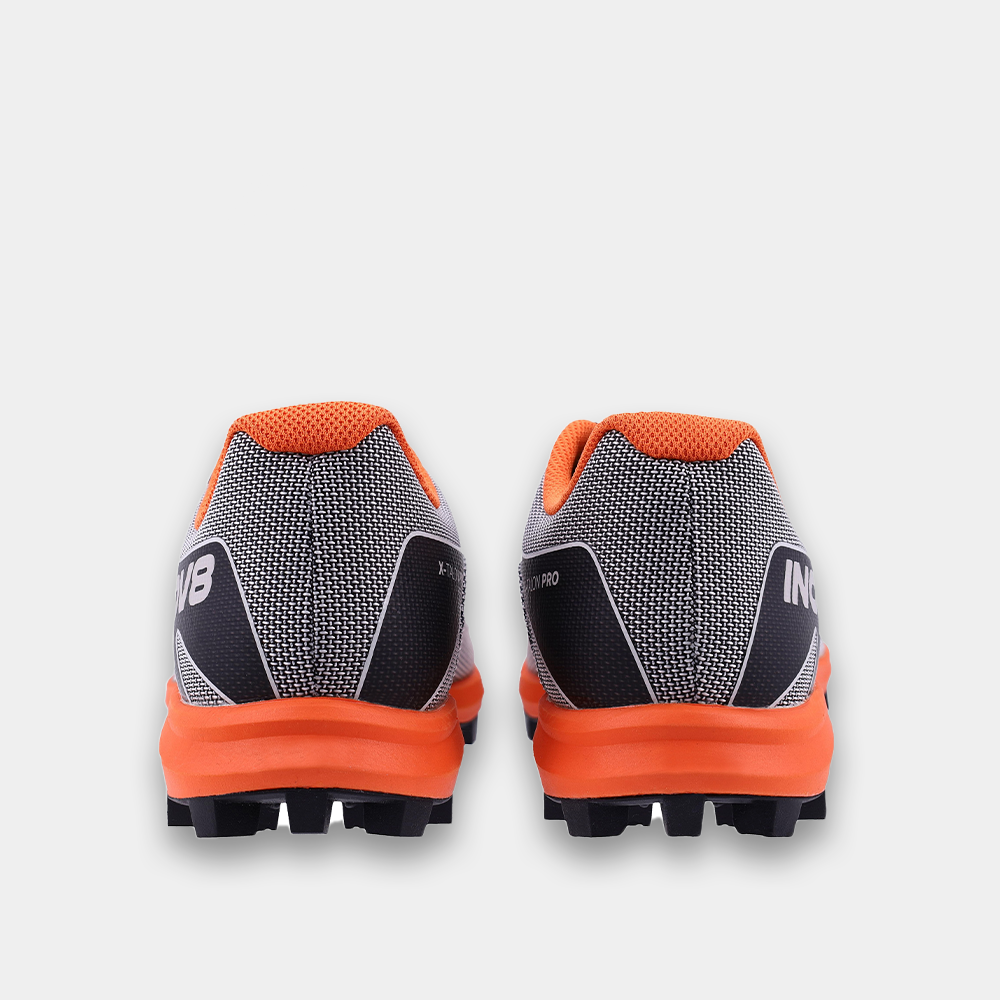 X-Talon Pro Homme