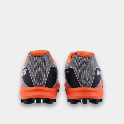 X-Talon Pro Homme
