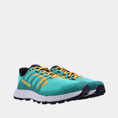 Trailtalon Speed V2 Womens