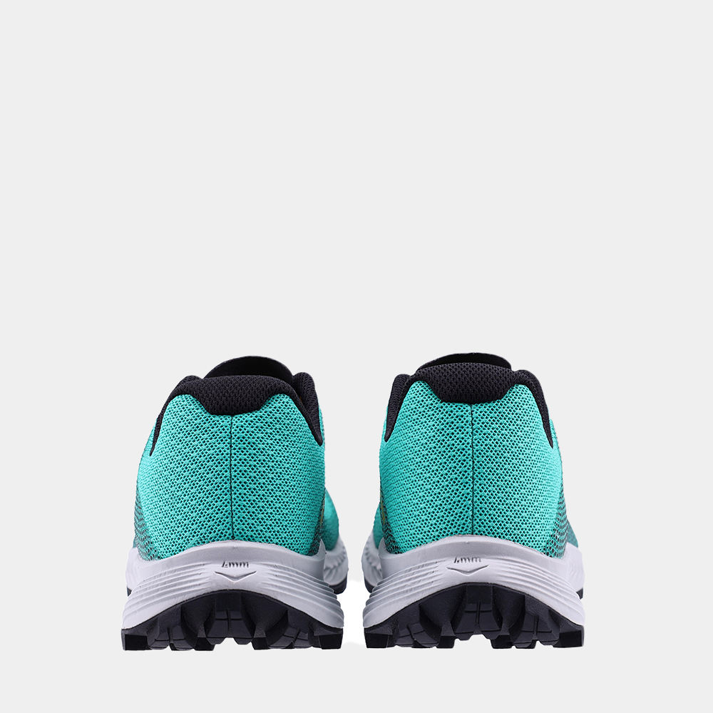 Trailtalon Speed V2 Womens