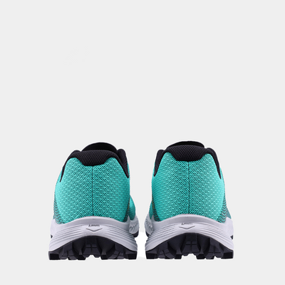 Trailtalon Speed V2 Womens