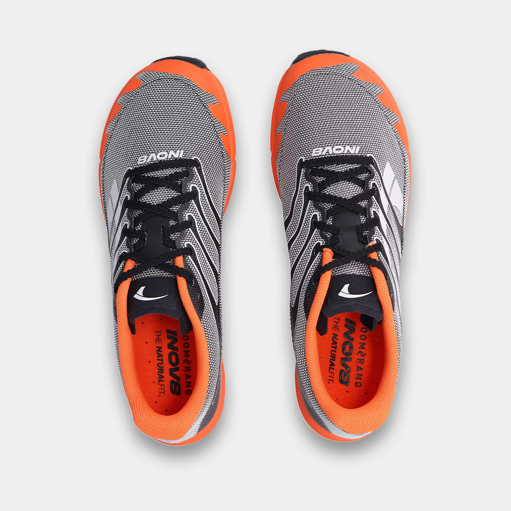 X-Talon Pro Homme