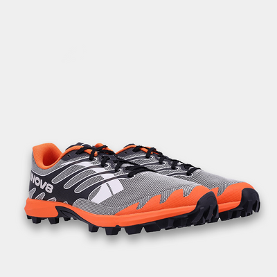 X-Talon Pro Homme