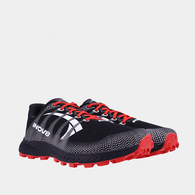 Trailtalon Speed V2 Mens