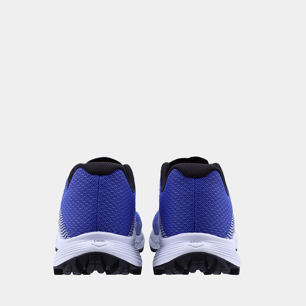 Trailtalon Speed V2 Womens