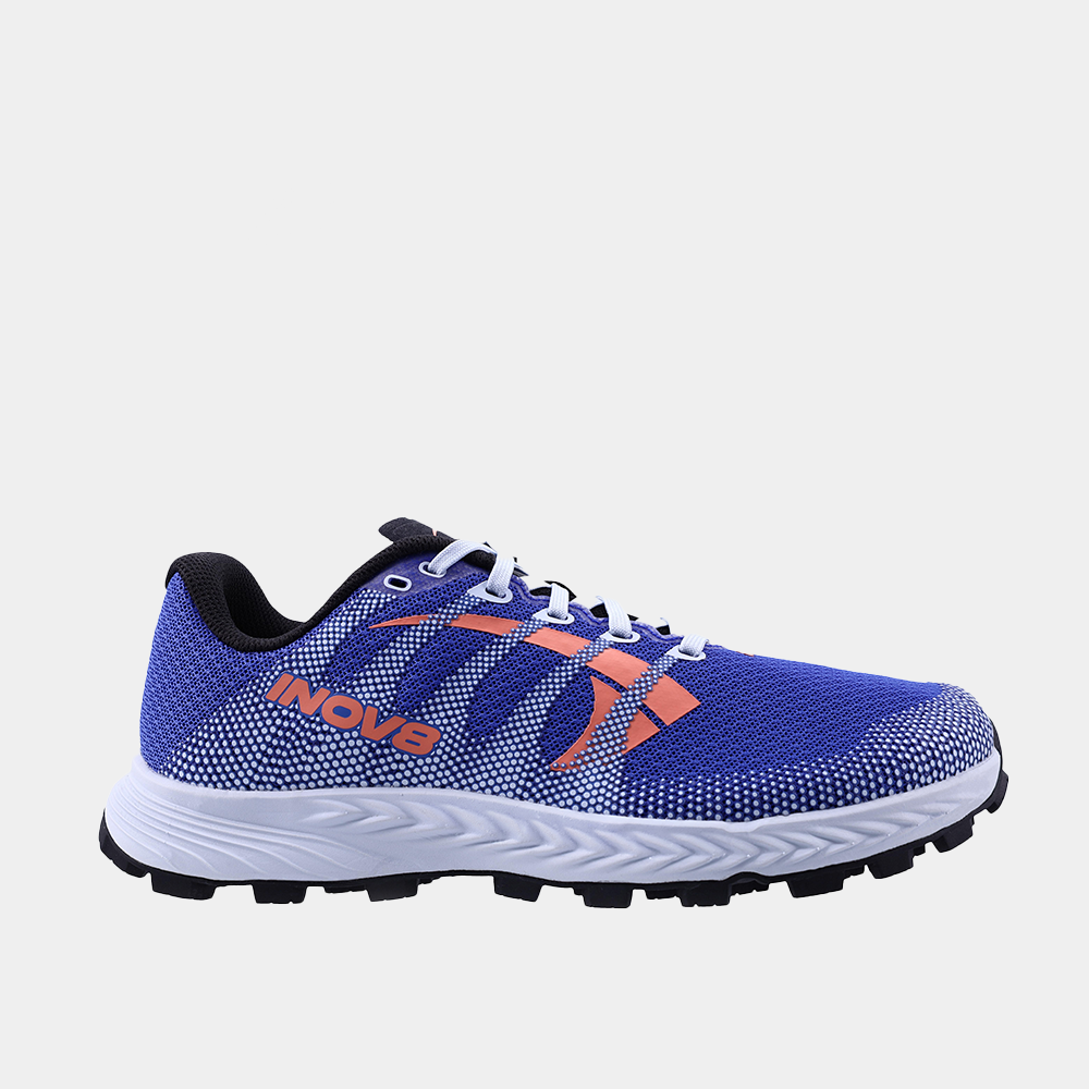 Trailtalon Speed V2 Womens