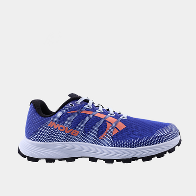 Trailtalon Speed V2 Womens