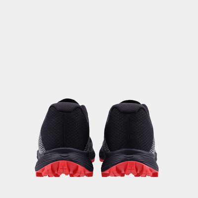 Trailtalon Speed V2 Mens