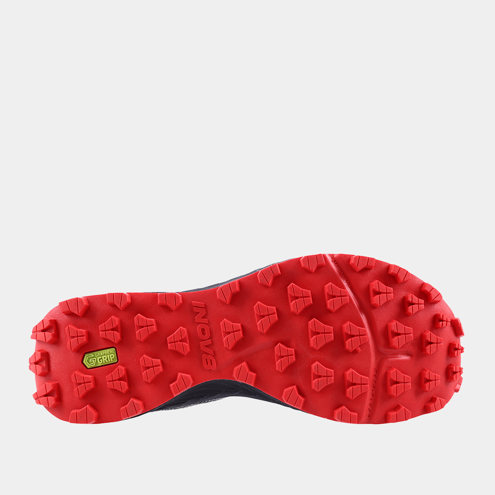 Trailtalon Speed V2 Mens