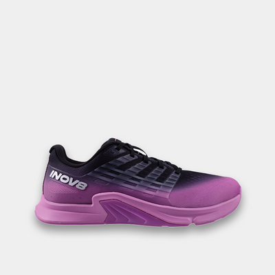 F-Lite Womens