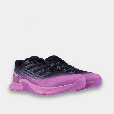F-Lite Womens