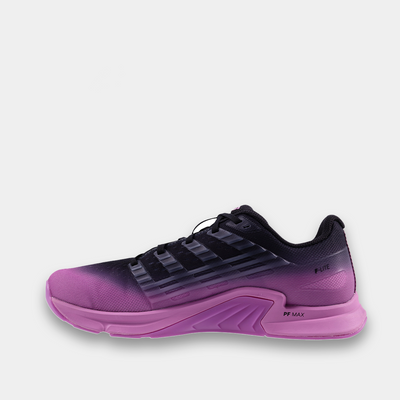 F-Lite Womens