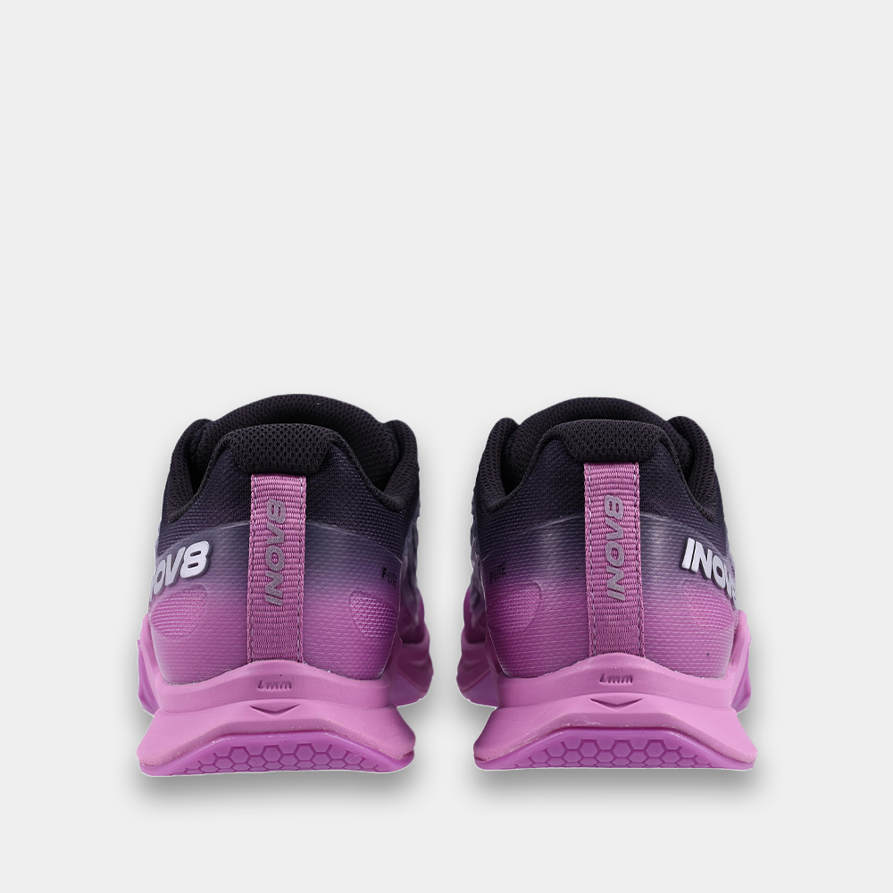 F-Lite Womens