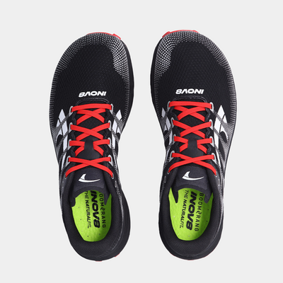 Trailtalon Speed V2 Mens