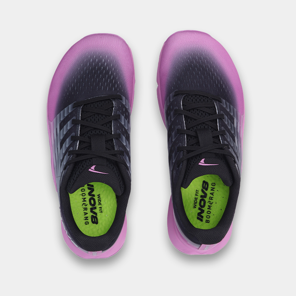 F-Lite Womens