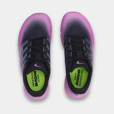 F-Lite Womens